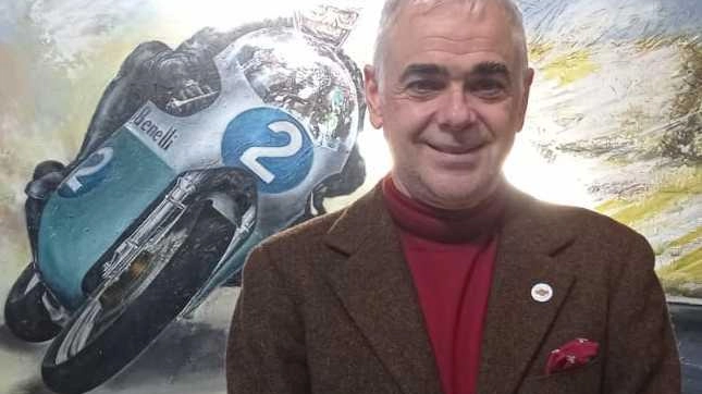 Benelli, elezioni con polemica: "All’Arena nessun accenno alle moto"