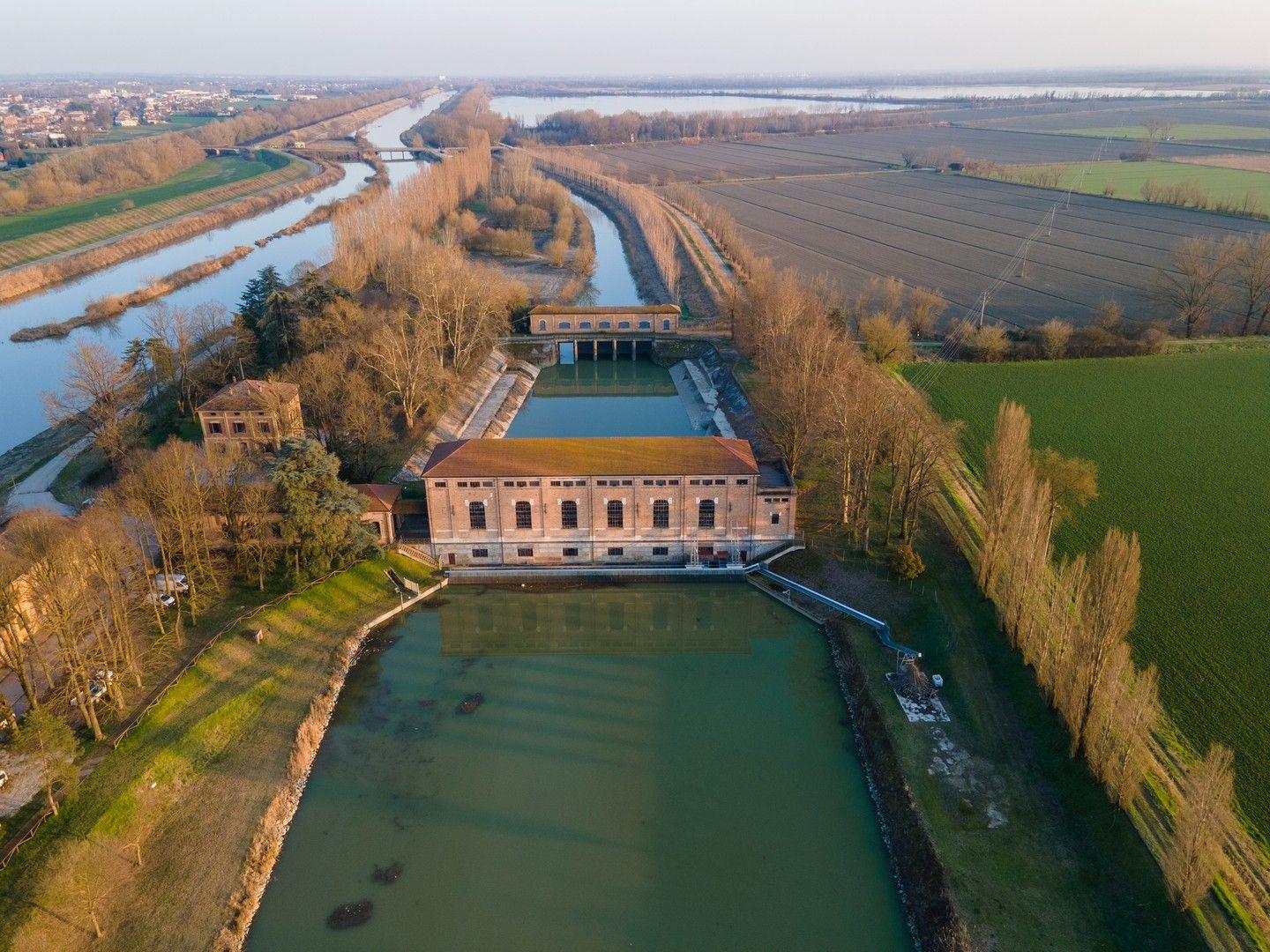 Giornate Fai Di Primavera 2023, Cosa Vedere Oggi E Domani In Emilia Romagna