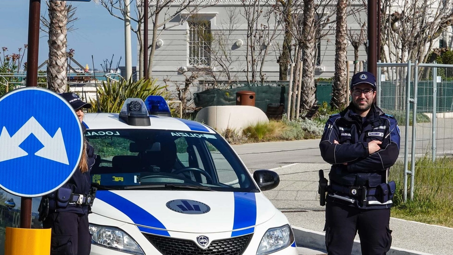 Ubriachi al volante. La polizia locale ritira 12 patenti