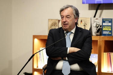 Burioni a ‘Che tempo che fa’: “Non chiamiamo Suina la normale influenza: è gravissimo”