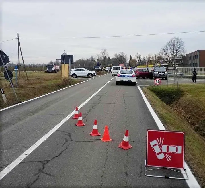 Ufficiale l'arrivo di Portanova alla Reggiana: polemiche sulla sua condanna  per stupro - Calcio Casteddu