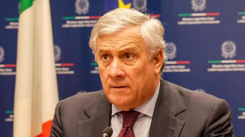 Tajani a Rimini. Il  vicepremier farà tappa anche al gruppo Scm