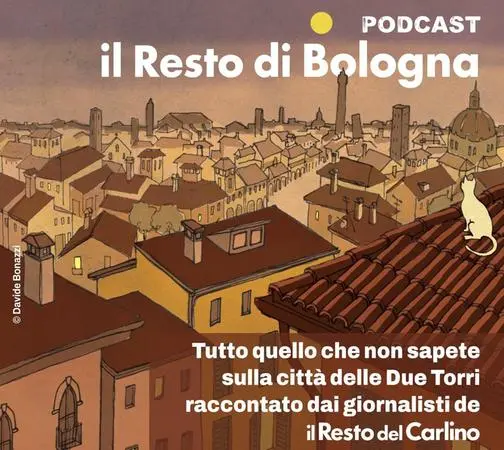 Spinetoli lancia il contest per tutti Io resto a casa con i miei