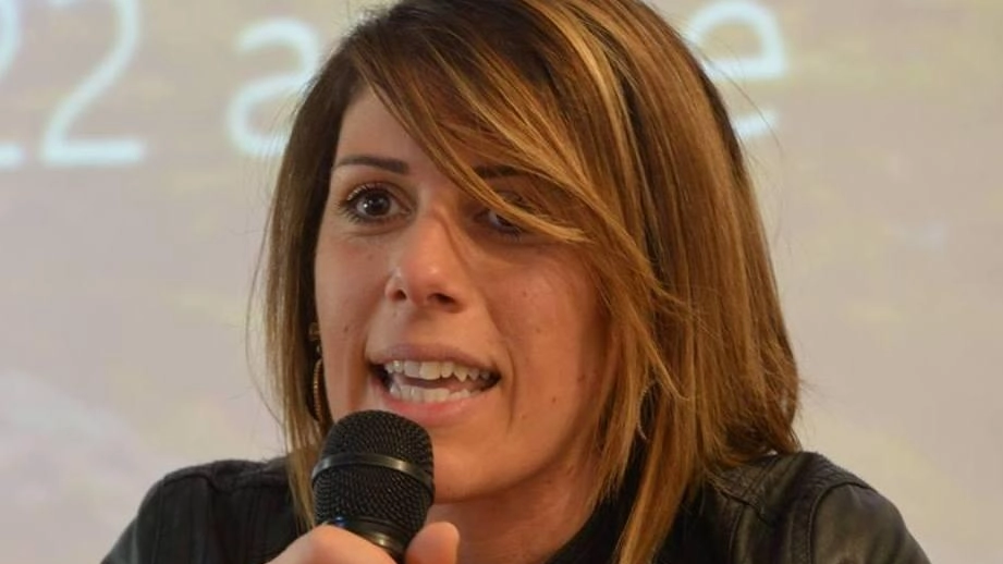 La consigliera di opposizione ed ex vice sindaca Silvia Luconi critica l’amministrazione