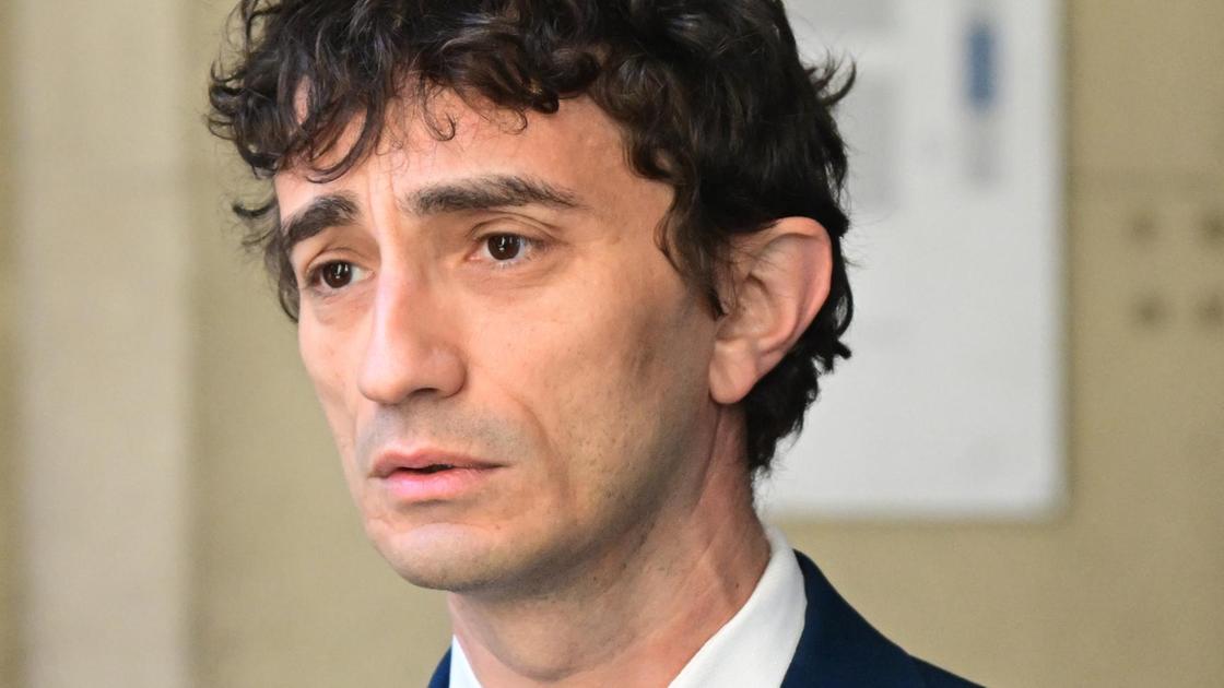 Il caso Masini tiene banco: "Indagini senza calvari"