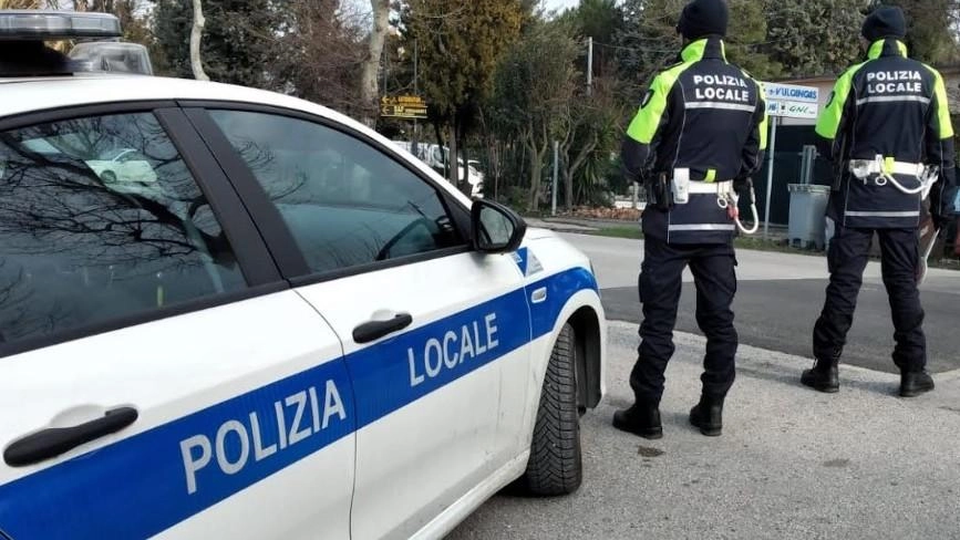 Incidente in via Riomaggiore a Parma: un pedone è stato travolto ed è morto (foto di repertorio)