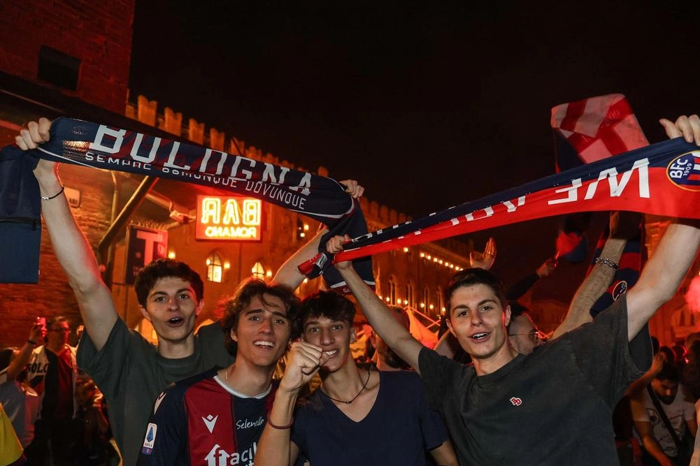 Ostacoli per l’ipotesi del saluto alla squadra lunedì 20, dopo la Juve. Il meteo preoccupa, sceglieranno le istituzioni riunite con il prefetto. Non è escluso che si passi alla settimana successiva, dopo il Genoa