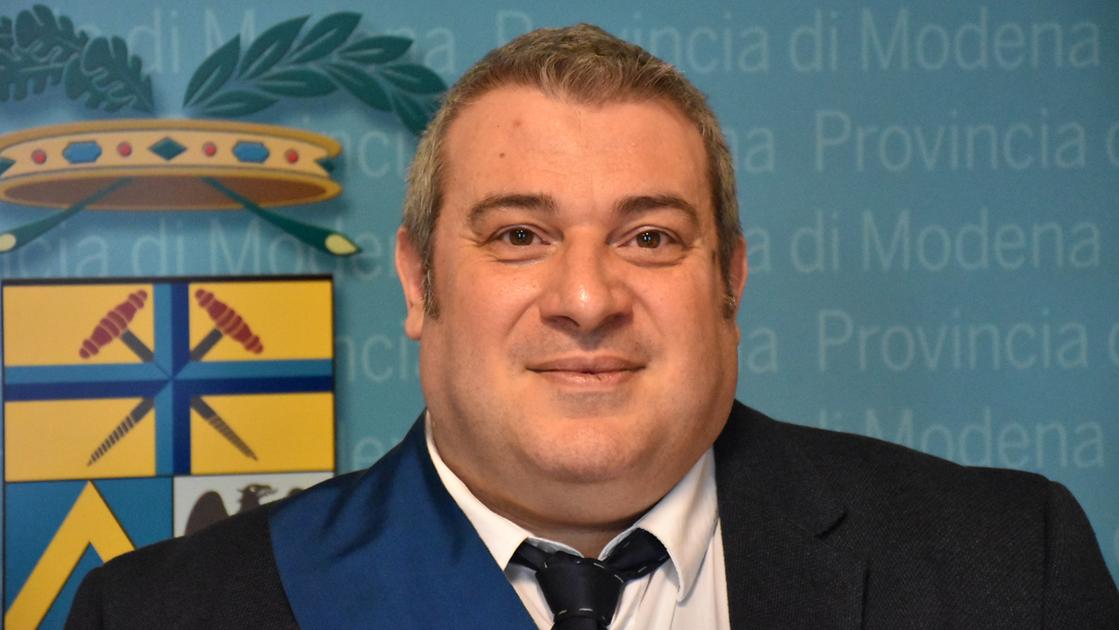 Serramazzoni, Anas chiude ponte sull’Estense, la preoccupazione dei sindaci