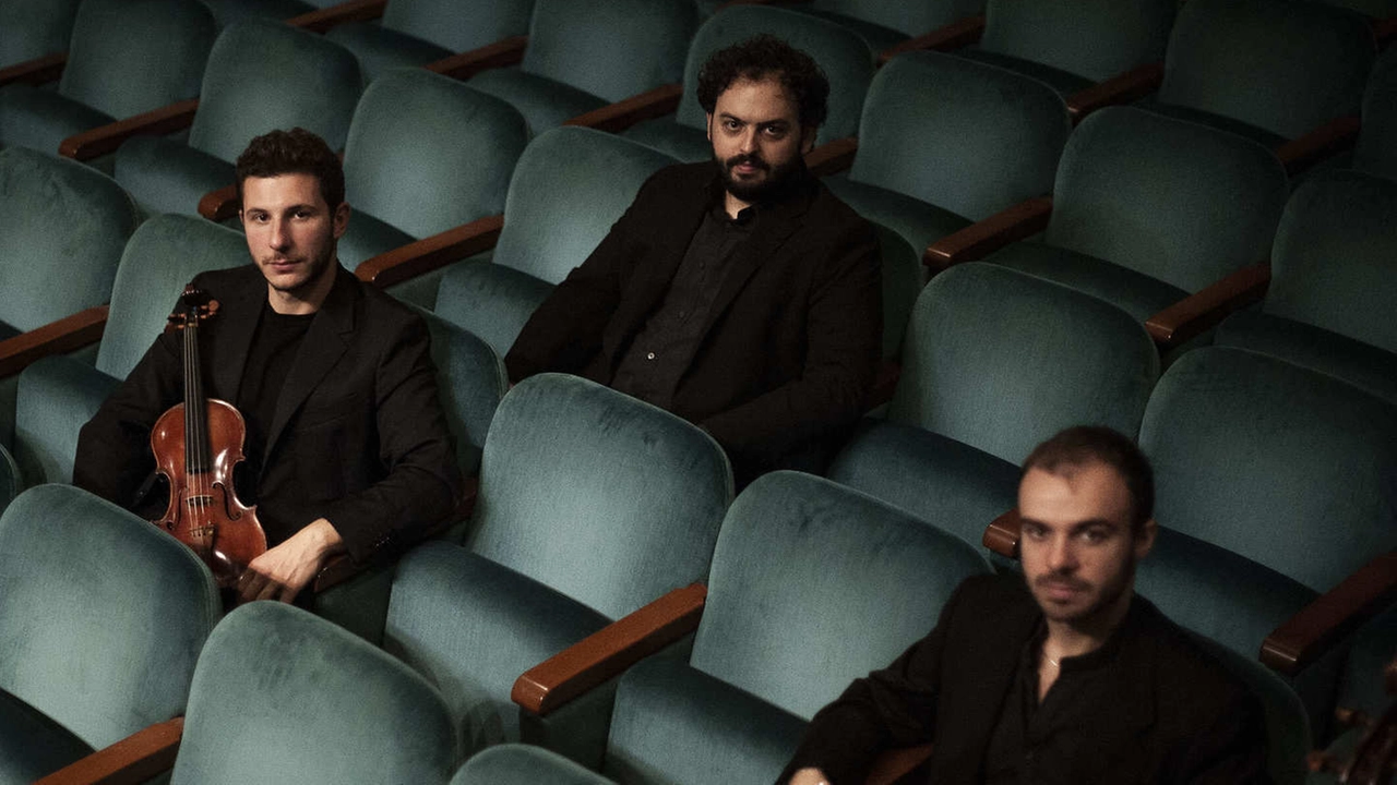 Imola in musica 2024 è pronta a partire, una settimana di concerti ed eventi: all’alba il Beltrani Modern Piano Trio