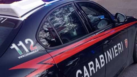 Castellarano, incidente tra una Lancia Y e una Dacia Duster. La 21enne è in terapia intensiva. Ferita anche una 58enne.