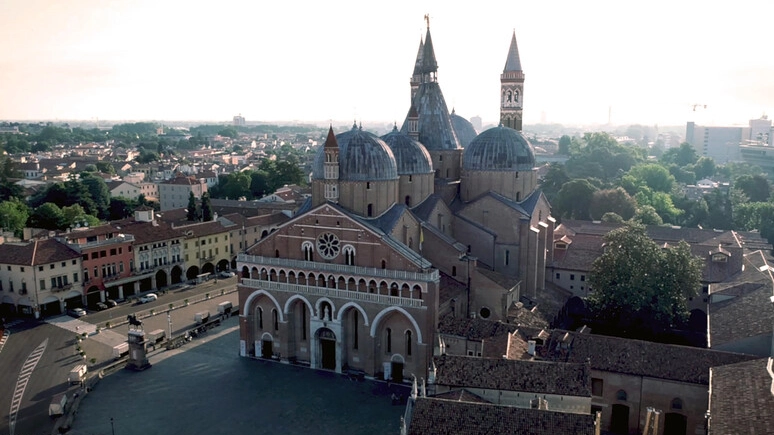 Con i suoi 195 chilometri di piste ciclabili, ha vinto l’ottavo Urban Award. Tra le virtuose anche Treviso, Napoli e Lecco