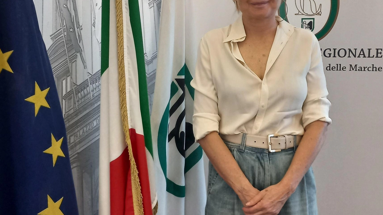 Il presidente Acquaroli dovrà rispondere alle interrogazioni del PD e della Lega sulla spesa pubblica per una gita in barca di dipendenti sanitari. La consigliera Acciarri chiede chiarimenti sull'appropriazione dei fondi destinati alla formazione.