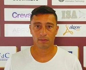 Calciomercato: esoneri e nuovi acquisti in Serie D ed Eccellenza