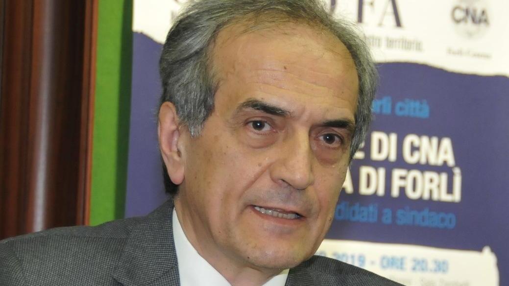 Sindaci soddisfatti, ma con cautela: "Siamo sulla strada giusta"