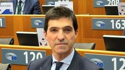 Comitato delle Regioni. Acquaroli vola a Bruxelles