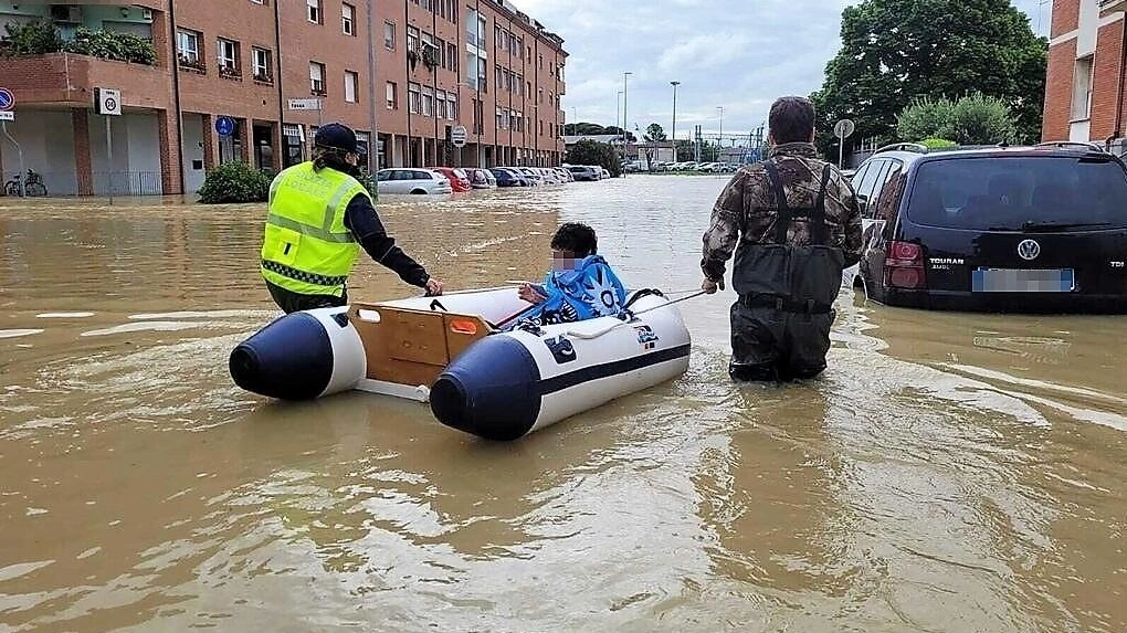 Il Comune ricorda che, secondo l’ordinanza del Capo dipartimento protezione civile numero 1080, entro il 30 settembre tutte le persone...