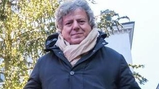 Sui social impazza già la corsa al veglione abusivo. A lanciare l’allarme è Gianni Indino, presidente del Silb-Confcommercio, il sindacato...