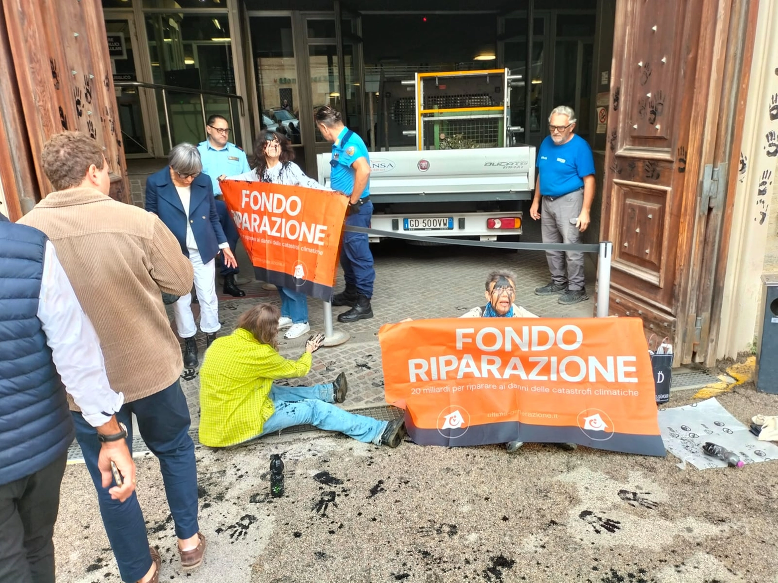 immagine di sfondo 1