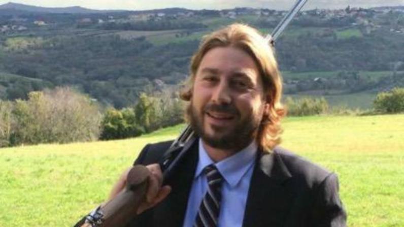 Spari a una casa durante la battuta al cinghiale, Pedini Amati: “Non dirò chi è l’altro cacciatore”