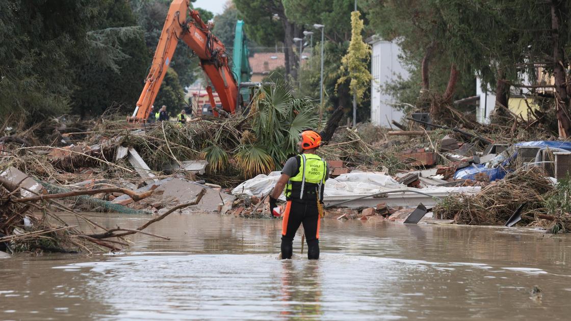 La polemica: "Fondi spostati da Traversara al Parmense"