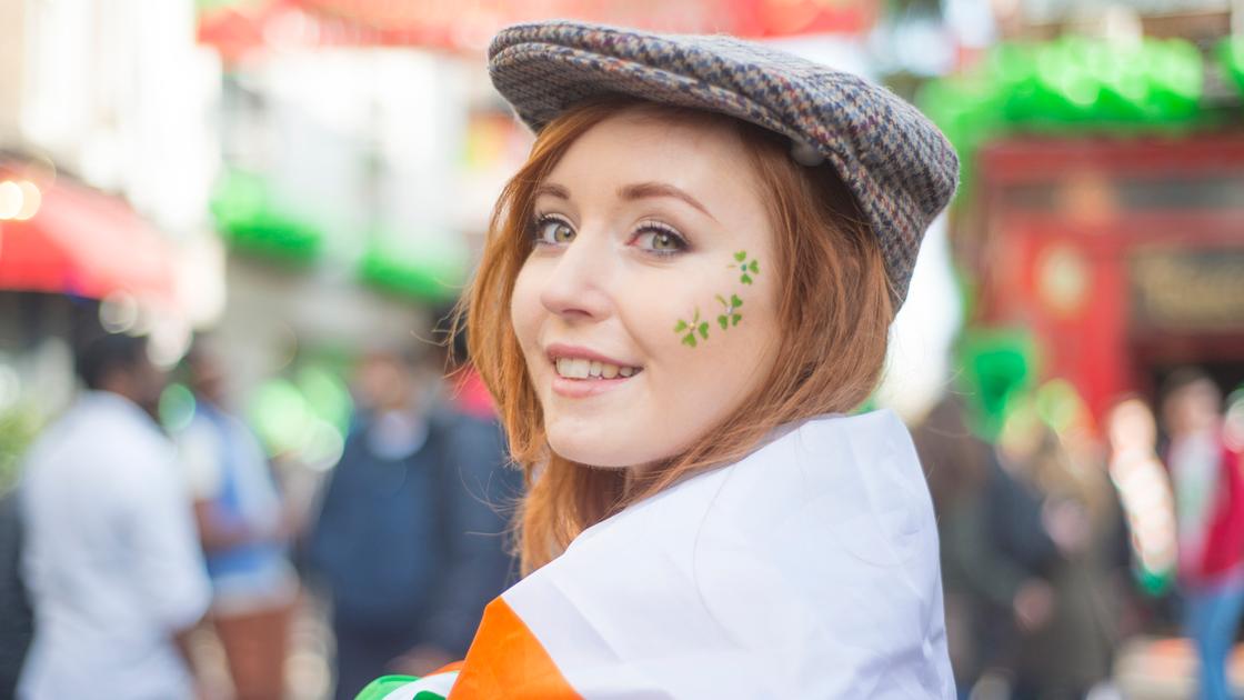 Irlanda in festa 2025 a Bologna: programma, ospiti ed eventi