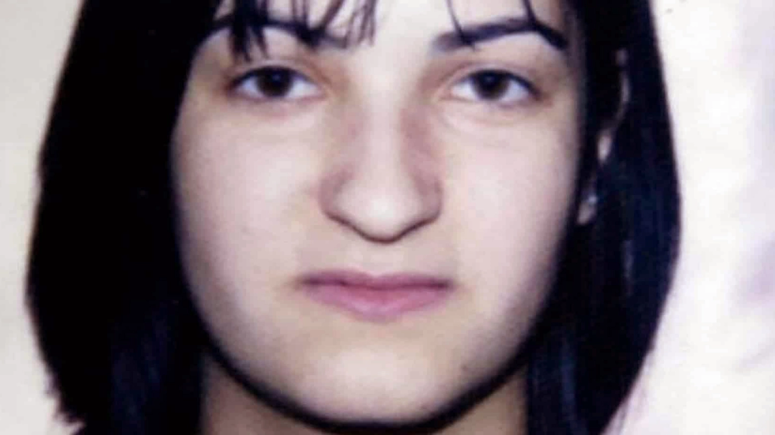 Sonia Marra, la ragazza scomparsa a Perugia nel 2006