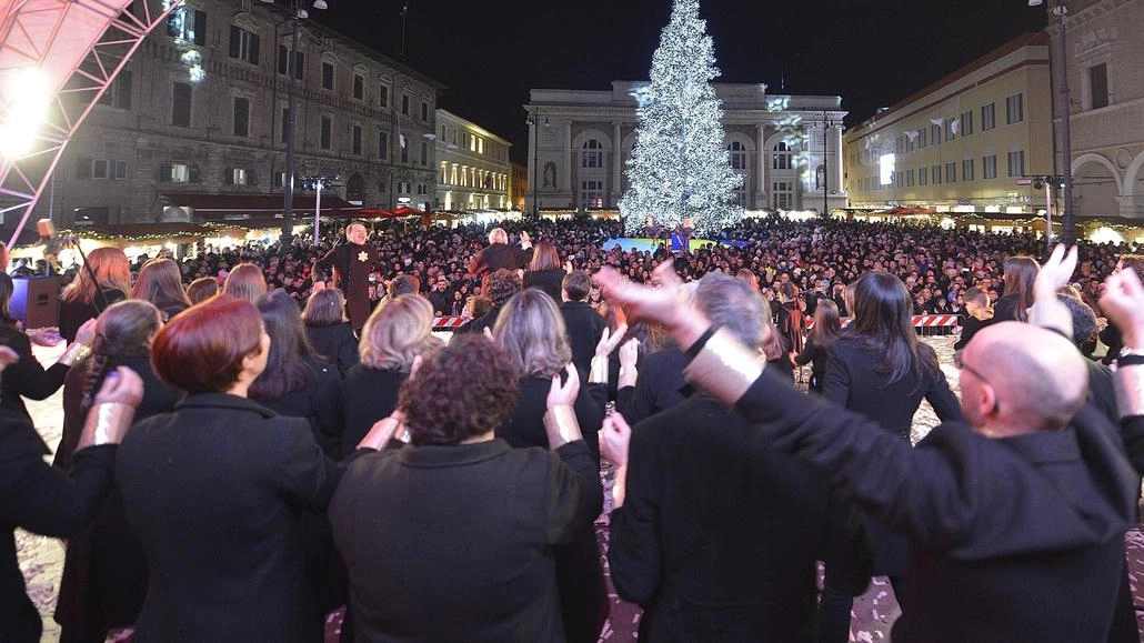 L’audizione del direttore Muggittu davanti alla commissione sulle partecipate: "Perché facevamo da intermediari? Io attacco l’asino dove vuole il padrone".