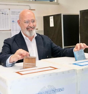 Regionali Emilia-Romagna, il rebus candidati: gli elettori chiedono più società civile