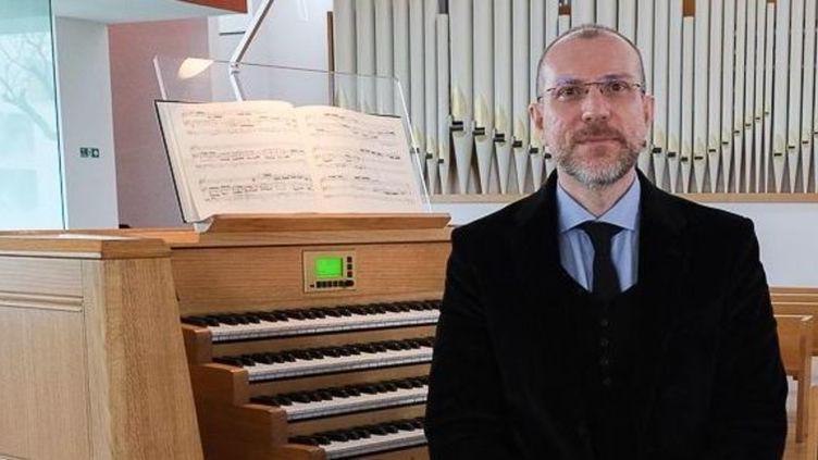 Duomo, Concerto di Santo Stefano. Riflessioni musicali sulla Natività