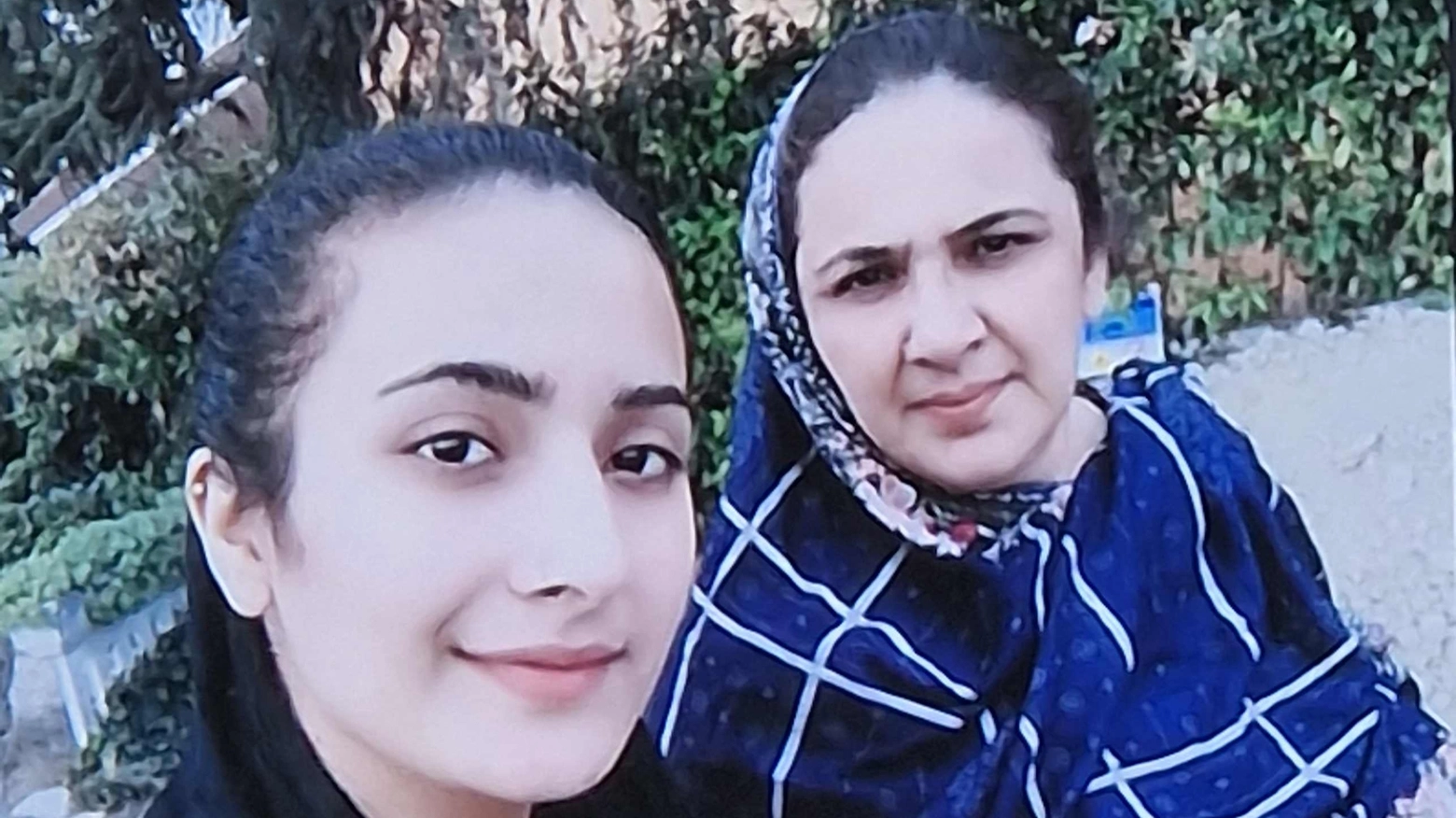 Nazia Shaheen è la madre di Saman Abbas: fuggita in Pakistan subito dopo la morte della figlia, è stata latitante per tre anni