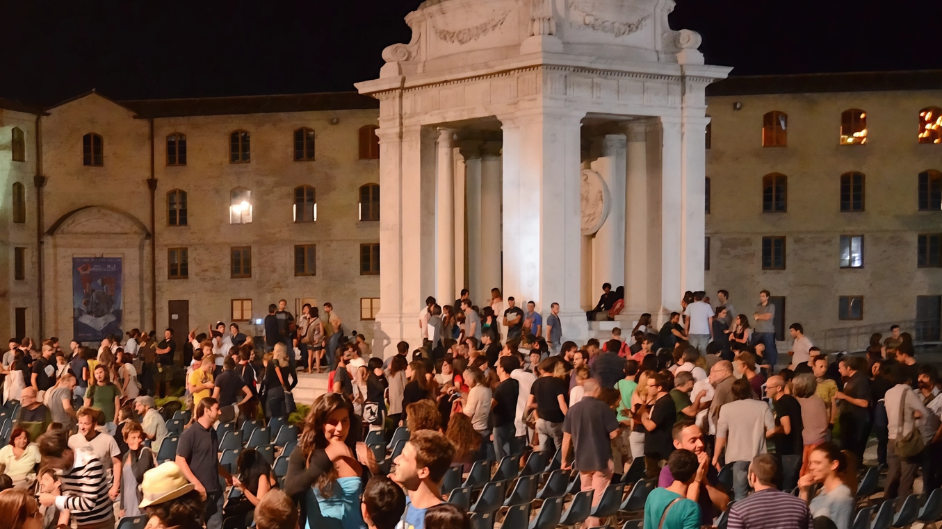 Ancona Servizi guarda al futuro: "L’obiettivo è diventare smart city"