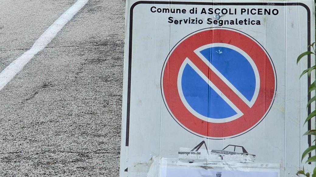 Area pedonale in prova. Cambia la viabilità, l’opposizione attacca:: "Ci saranno disagi"