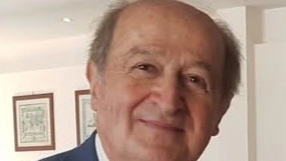 Giuseppe Capretti