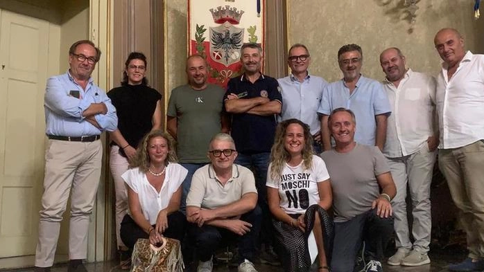 Prosegue l'adozione del nuovo Piano di Protezione Civile a Forlì con incontri tra l'assessore Petetta e gli ordini professionali per raccogliere suggerimenti. I professionisti sono considerati cruciali per la ricostruzione post-alluvione.