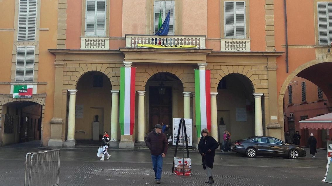 Sviluppo di aree in crescita. Reggio si affida a Milano