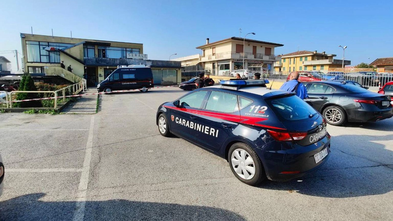 La 29enne italo-brasiliana è accusata di omicidio volontario aggravato: avrebbe agito da sola. Questa mattina era in programma l’autopsia sul corpicino della bimba