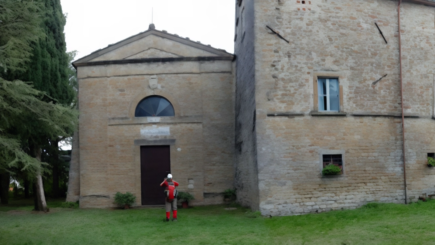 Festa della Madonna del Fonte: devozione e musica a San Donnino