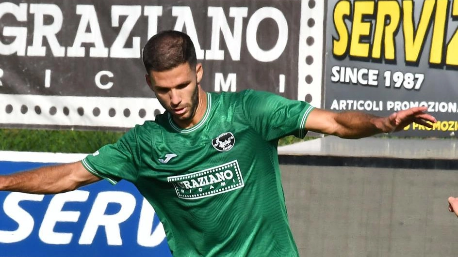 L'Atletico Ascoli si prepara a sfidare il Fossombrone, avversario storico, in un match atteso. Il Fossombrone, in forma, punta alla vittoria con determinazione.