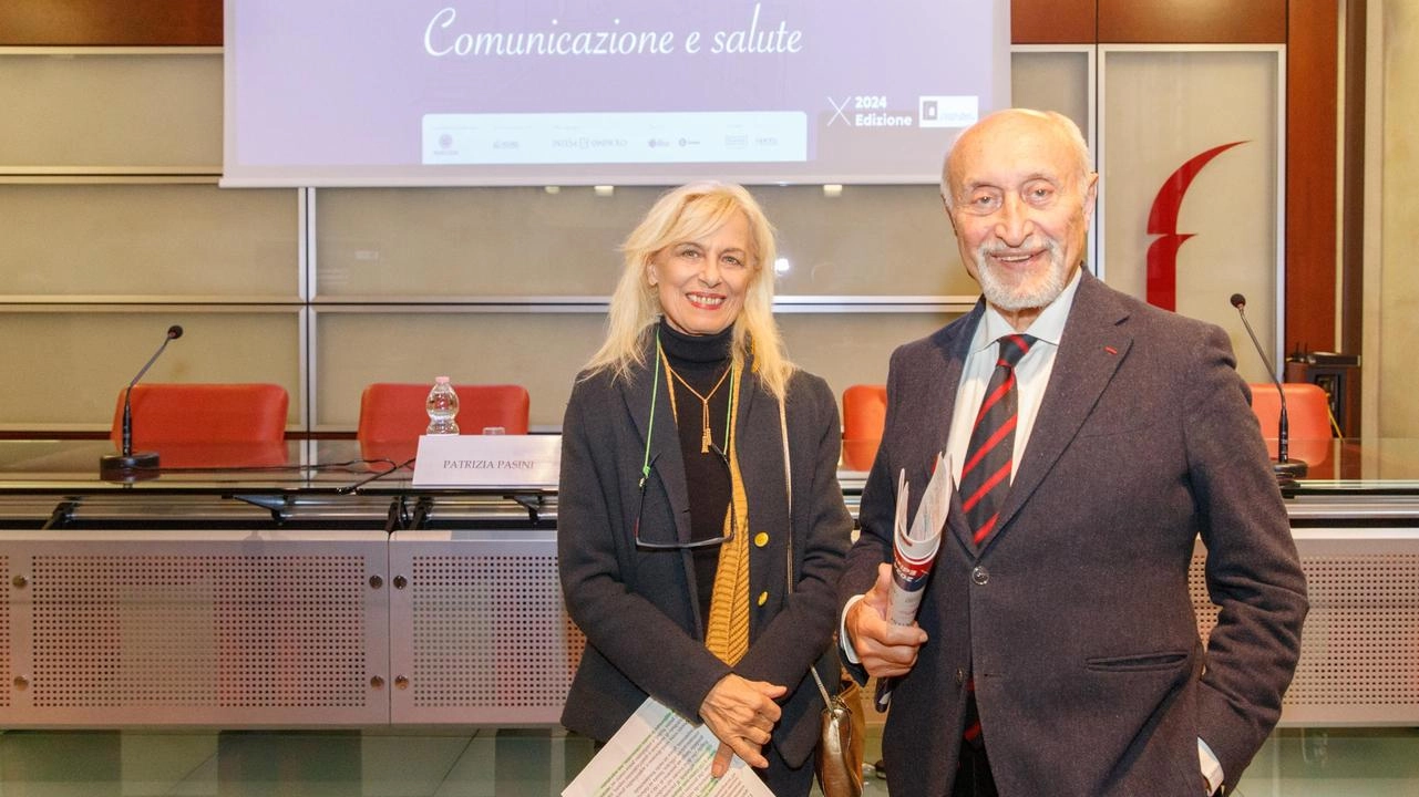 Festival Scienza Medica. Fondazione Carisbo:: "Lotta alle fake news per tutelare la salute"