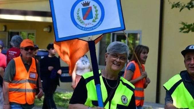 Avviso pubblico per selezionare volontari da formare e inserire nell’apposito albo: aiuteranno i bimbi ad andare a scuola in sicurezza