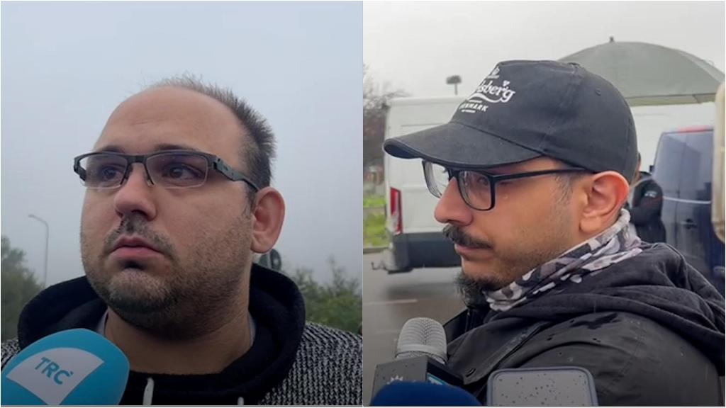 Lorenzo Cubello e Fabio Tosi morti nel disastro a Bologna, lo strazio degli amici: “Così giovani non si può”