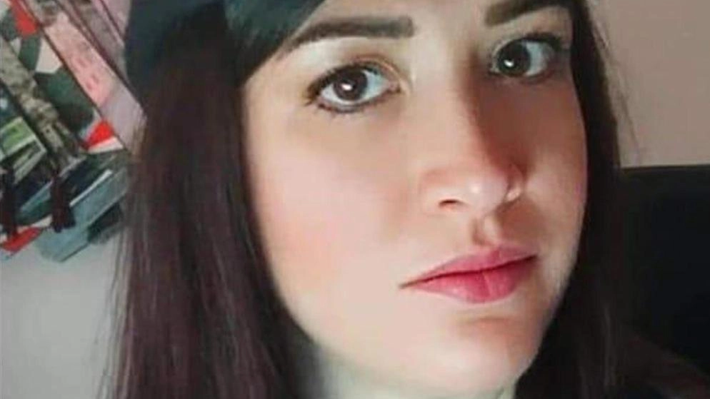 La vigilessa morta: "Gualandi è pericoloso. Aveva già in mente di uccidere Sofia"
