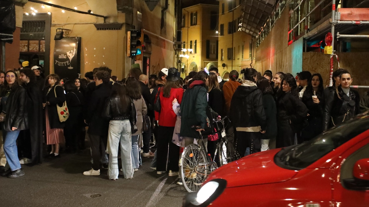 La manifestazione inizierà alle 17 e andrà avanti fino alle 23.30 tra tornei di scacchi e spettacoli di magia per i più piccoli. Divertimento assicurato per tutta la famiglia