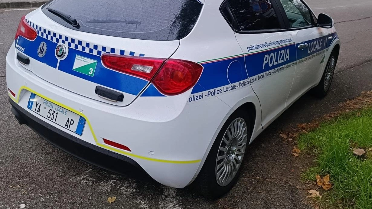 Quattro furti all’interno di supermercati Sigma e Coop di Castelnovo Monti in una settimana denunciati dalla polizia locale dell’Appennino....