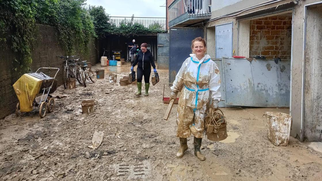 "Alluvione, a Crespellano servono 5 milioni"