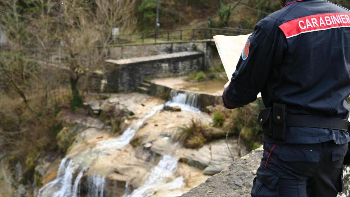 Reati ambientali, oltre trecento le denunce