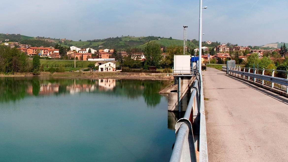 Traversa sul Secchia, illuminazione più sostenibile