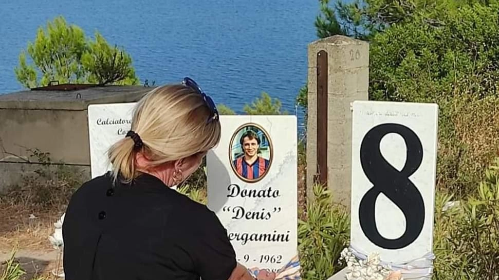 Omicidio Bergamini. Il conto della procura: : "La ex va condannata a 23 anni di carcere"