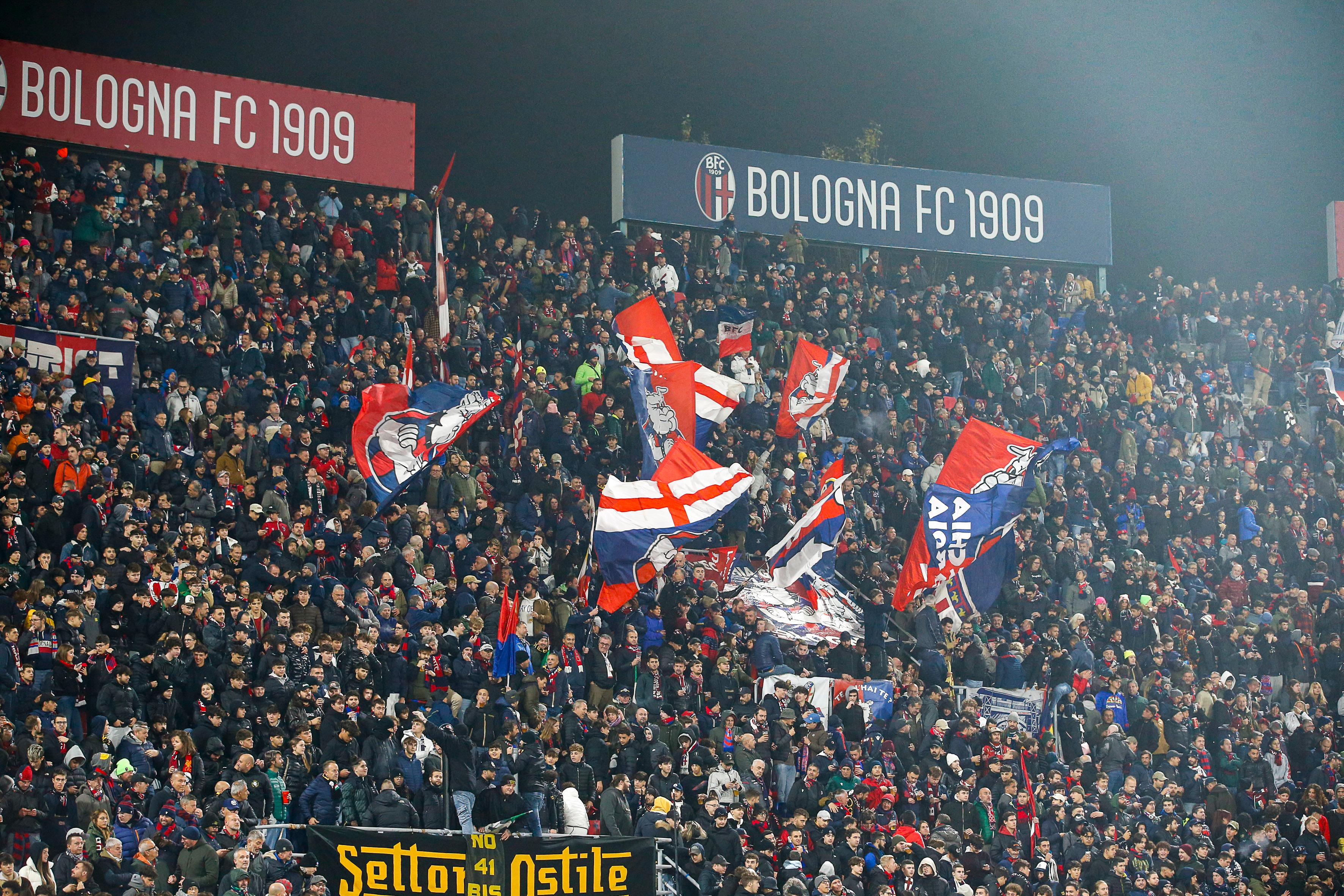 Bologna Lille in Champions League, analisi e curiosità sul big match: il nostro podcast