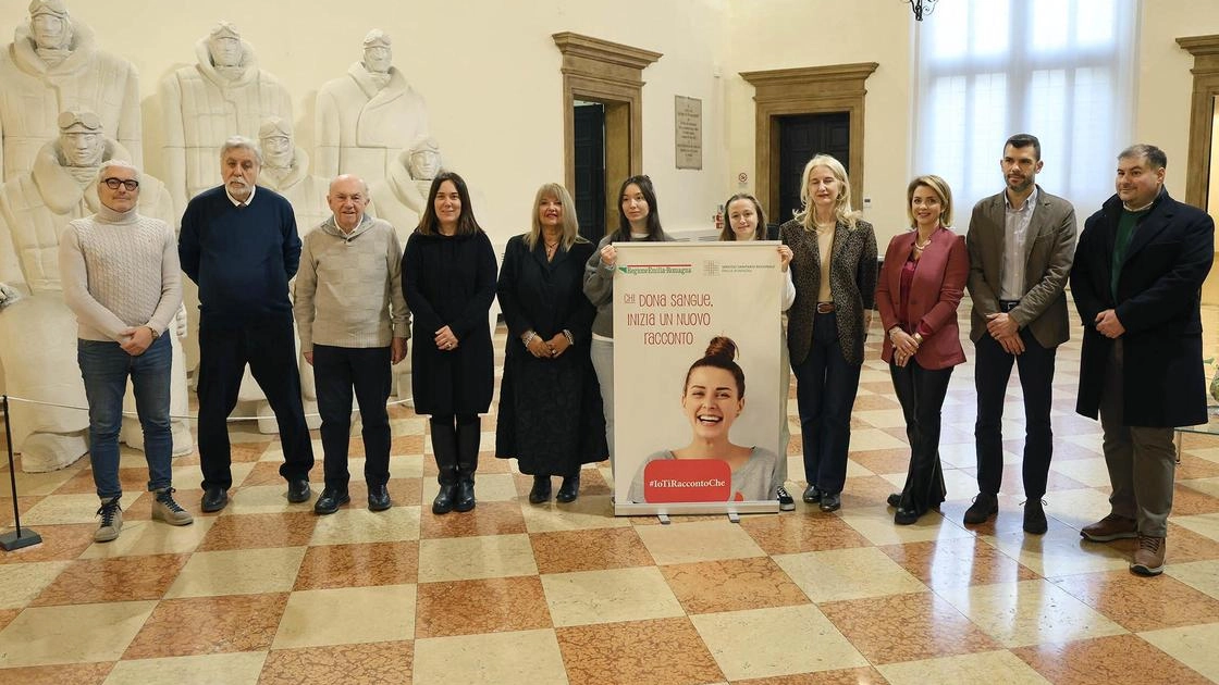 Bilancio positivo per l’iniziativa effettuata nelle sedi delle contrade del Palio. Sono 350 i questionari raccolti nelle serate: "I cittadini vogliono essere informati" . .